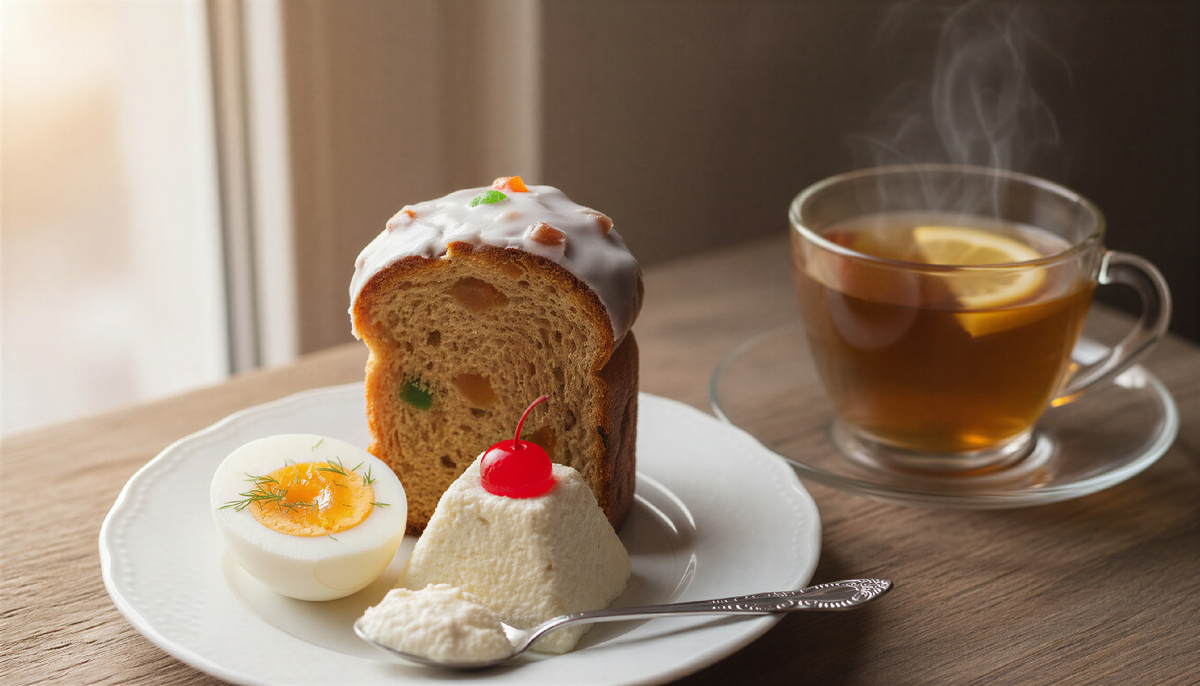 По чуть-чуть, растягивая удовольствие. Поджелудочная скажет спасибо