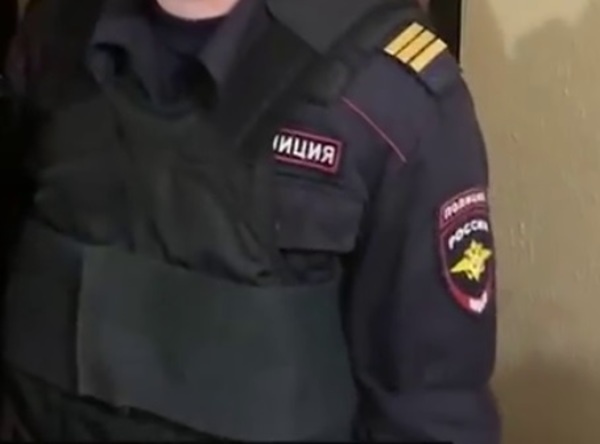 Экс-замдиректора «Калашникова» арестован по делу о хищениях при выполнении гособоронзаказа