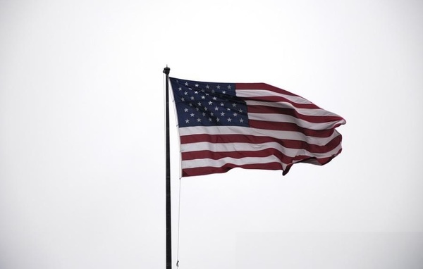 США эвакуируют дипломатов из Саудовской Аравии