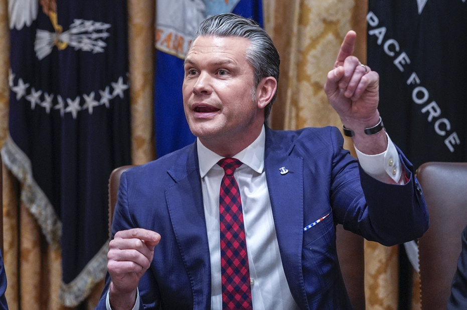    CNP/AdMedia/Global Look Press