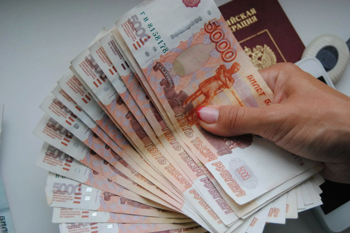 Фото из открытых источников 