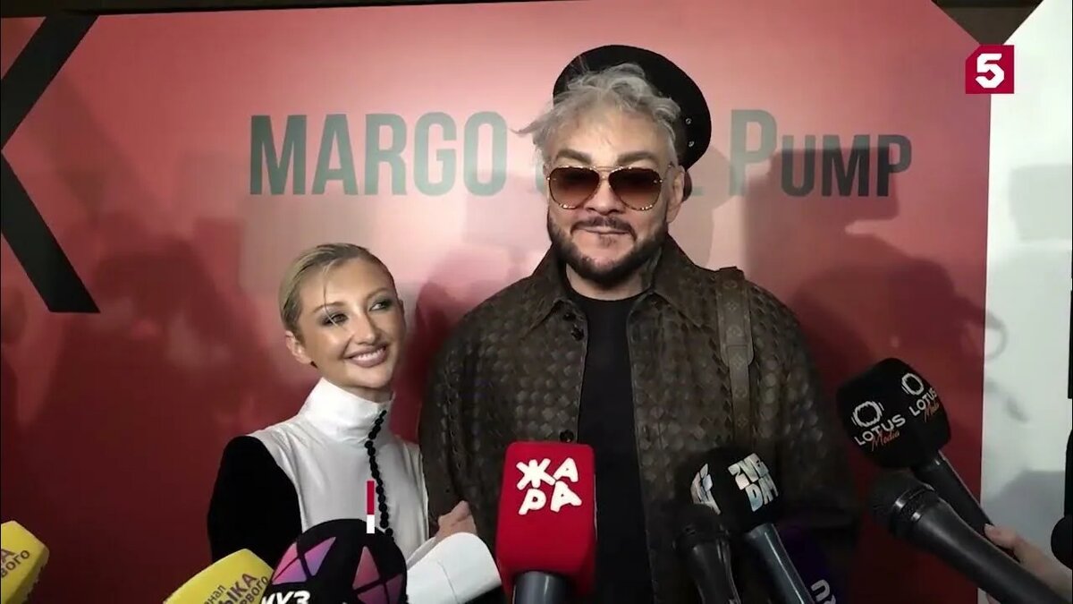 взято из открытых источников