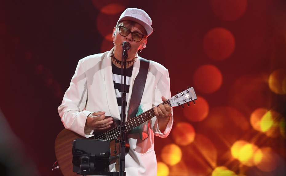    Павел Бедняков/РИА Новости