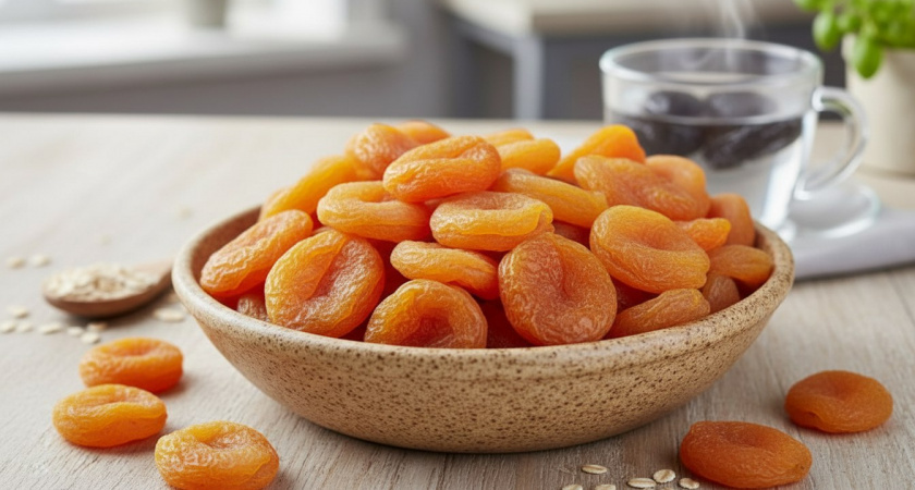    нейросеть Nano Banana