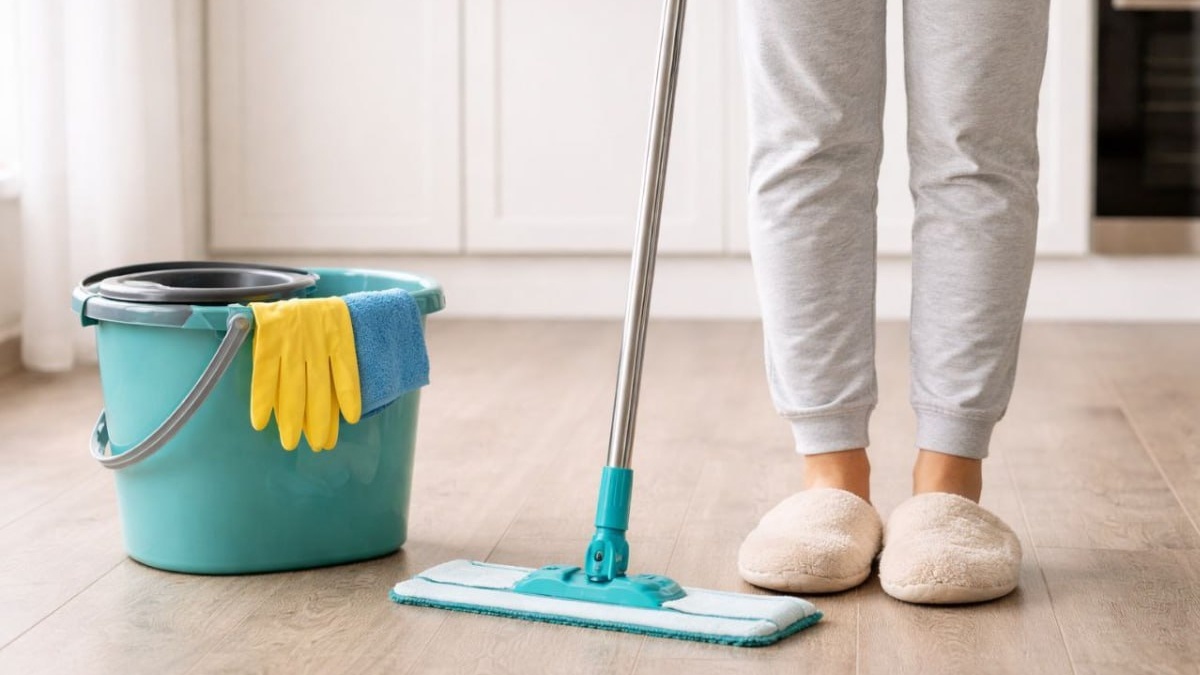 ИА SM-News, chatgpt.com📷
