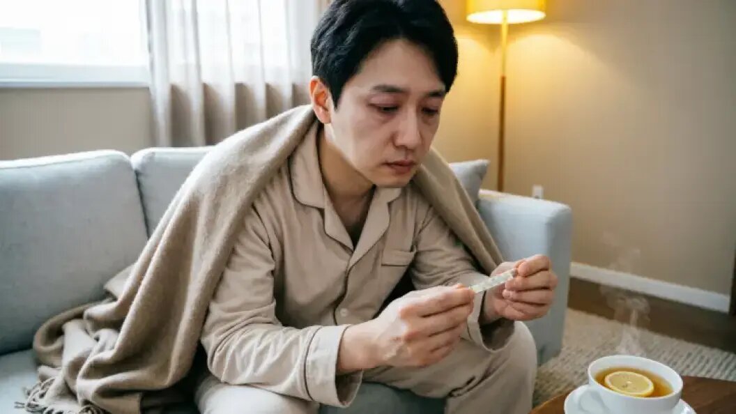    коллаж Царьграда