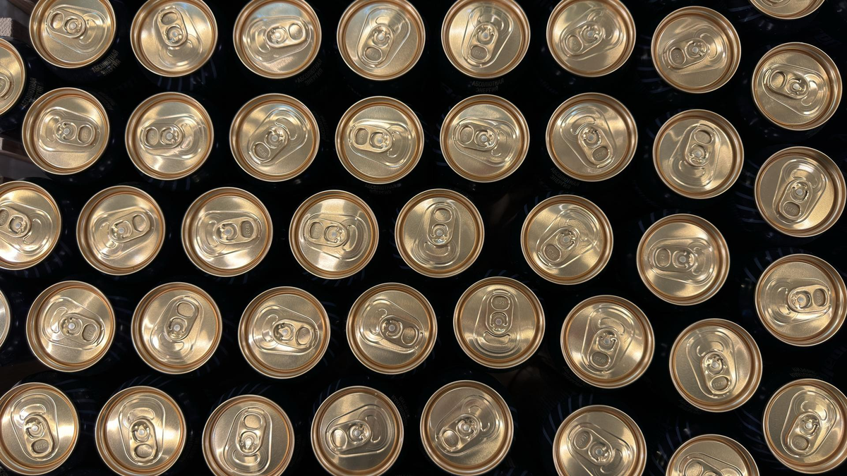 Фото: Alexander Legky/Global Look Press