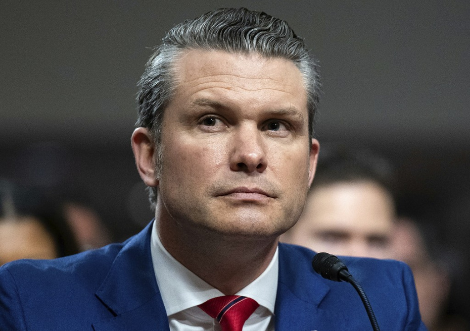    Annabelle Gordon/CNP/Global Look Press