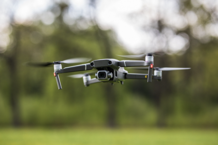    diana.grytsku / ru.freepik.com