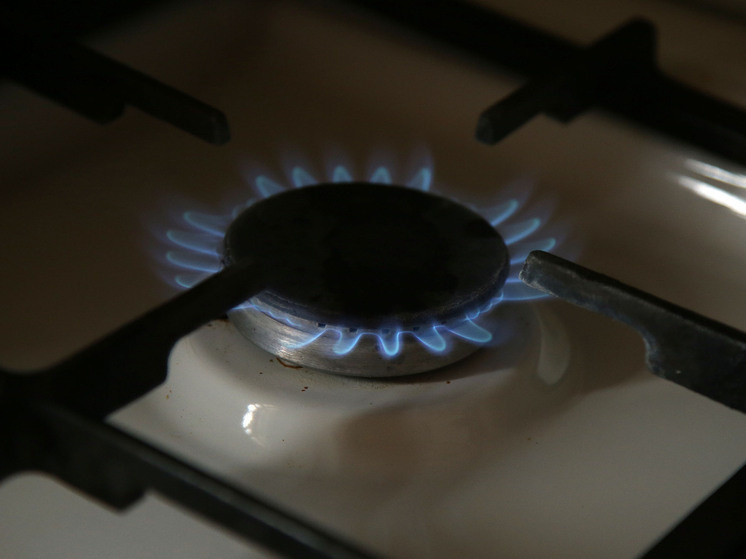   Лилия Шарловская