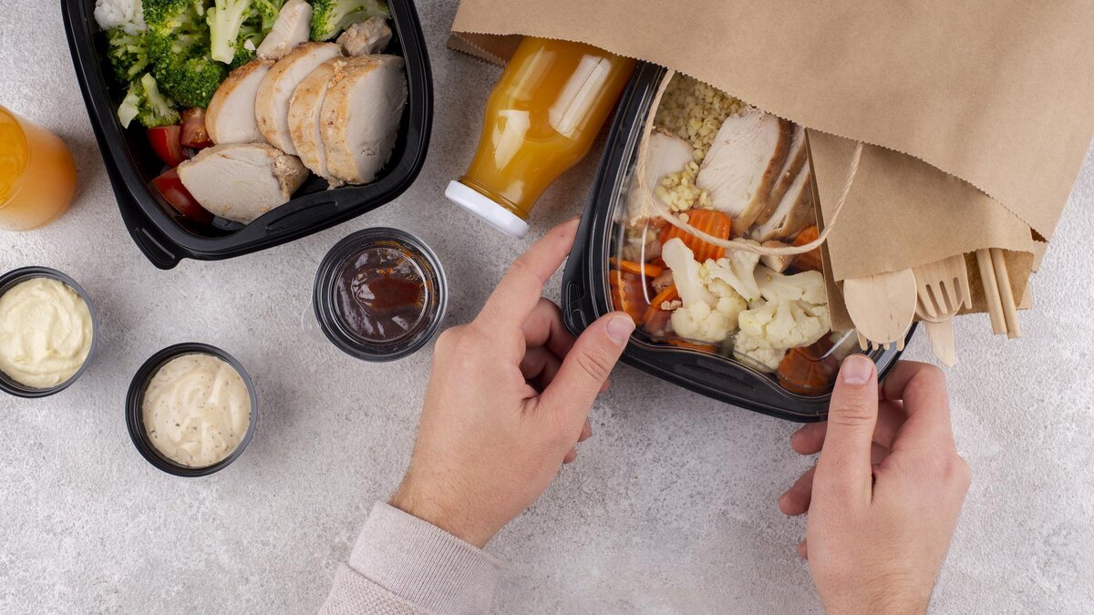 Фото: freepik.com