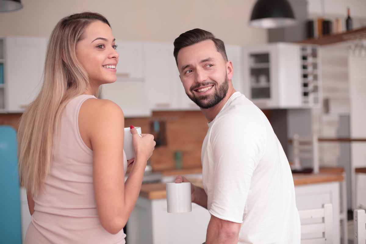 Designed by Freepik. Источник: www.freepik.com