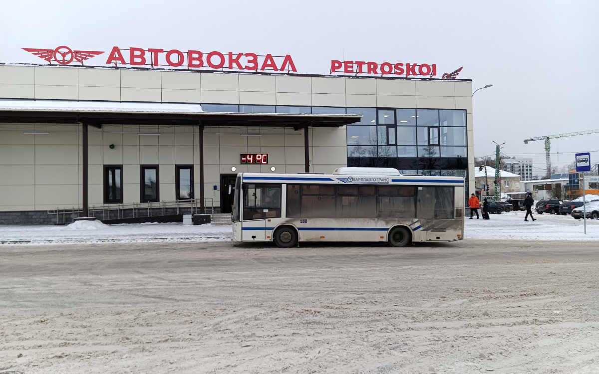    Людмила Корвякова