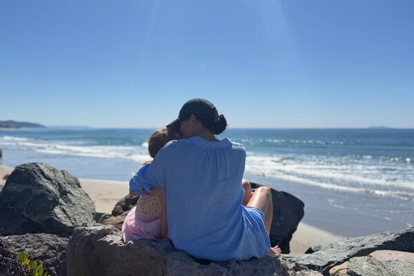 meghan/Instagram   📷