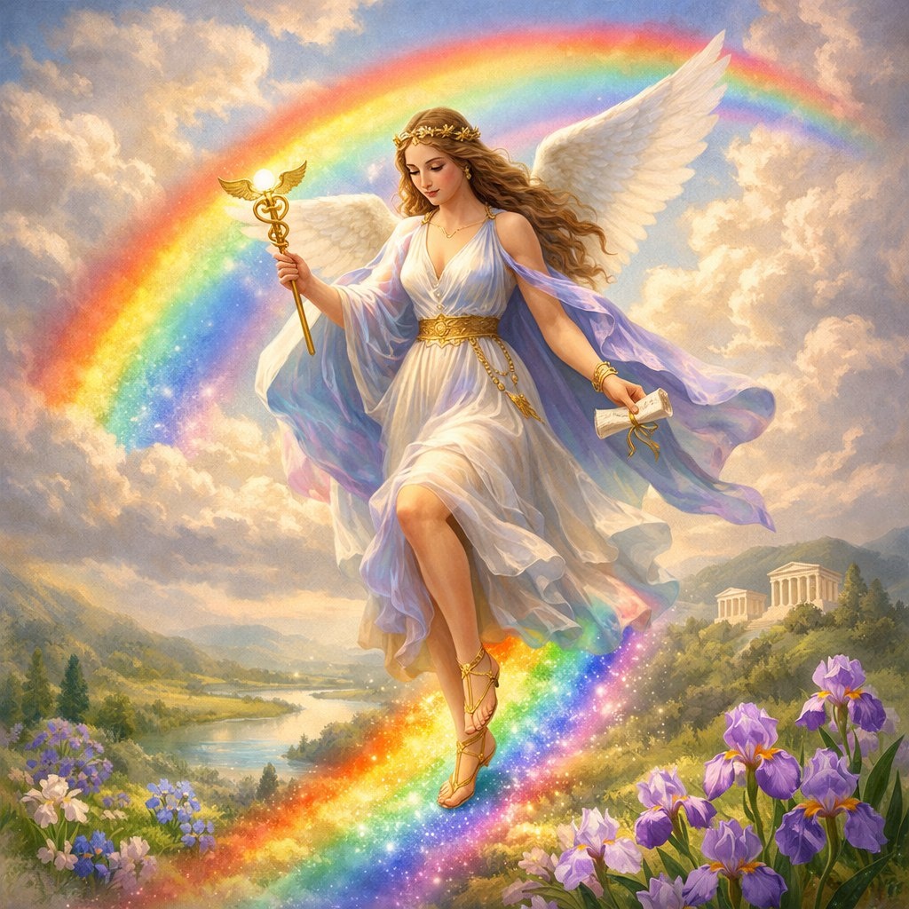 Изображение сгенерировано ИИ