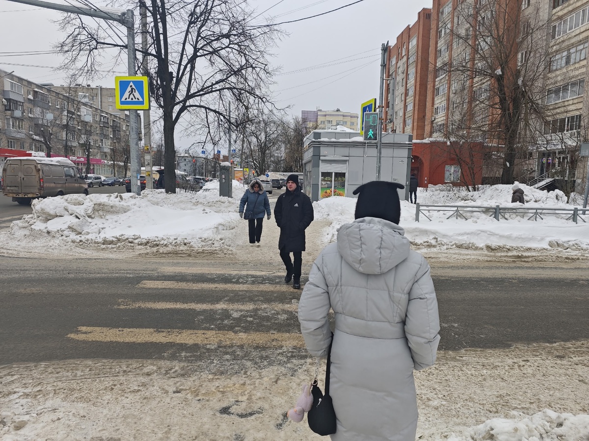    редакция портала "Город Киров.RU"