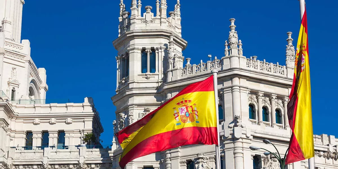 Полный обзор ВНЖ Испании Digital Nomad в 2026 году