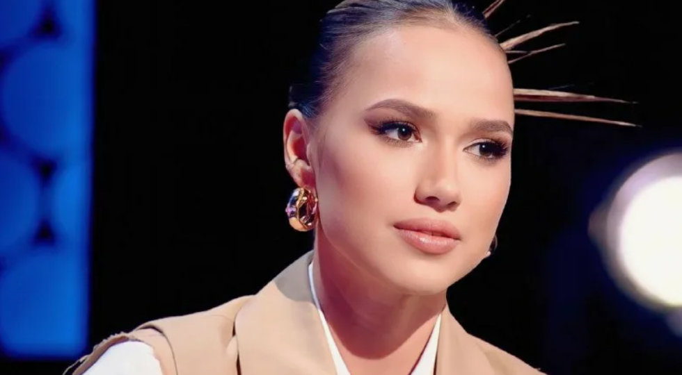 Почему многие зрители недовольны появлением Алины Загитовой на телевидении РФ