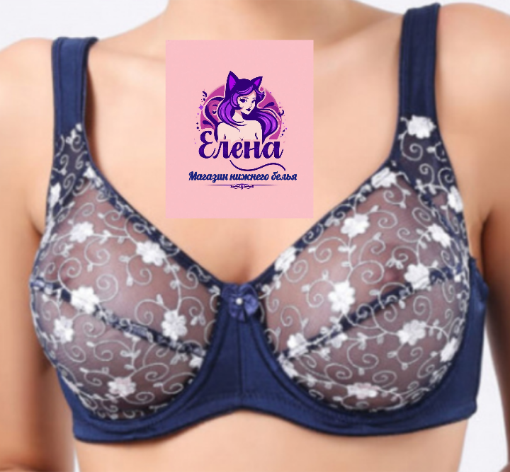 Фото взято из каталога 