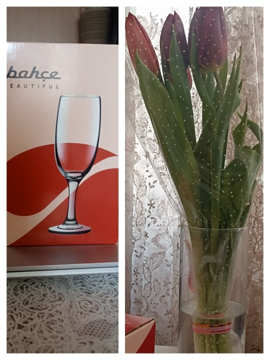 коллаж автора