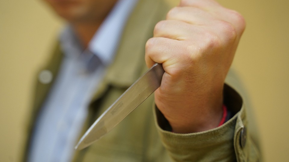 «Вышел за ним на улицу, чтобы «проучить»: подросток проследил за прохожим и убил его из-за пустяка