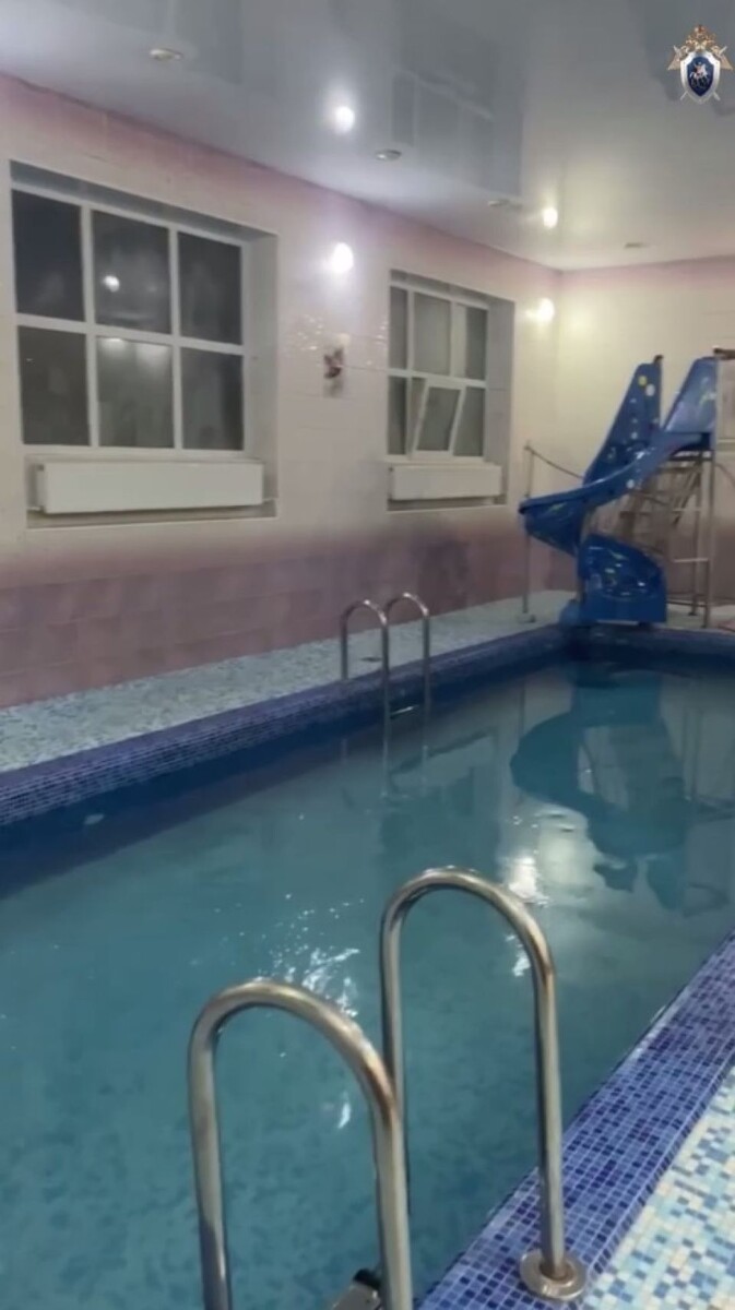    Место происшествия. Источник: t.me/sledcom02