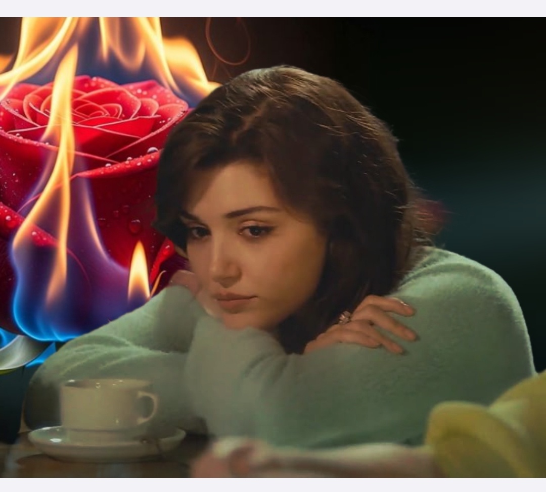 Открытые источники 