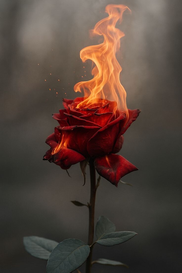 Открытые источники 