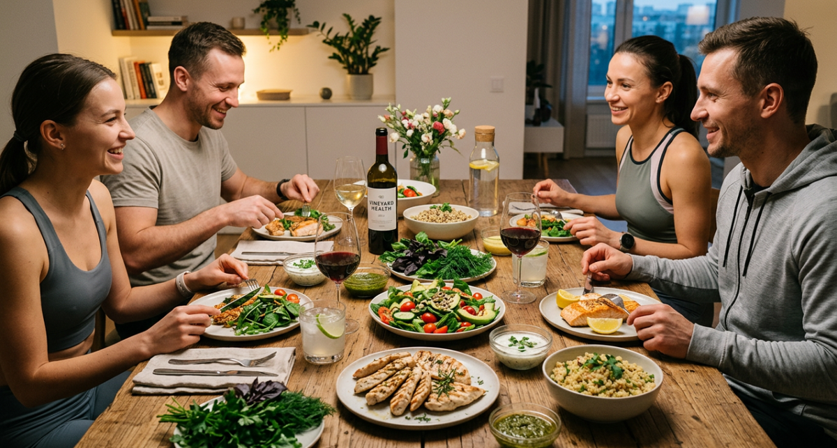    Фото ИИ progorod76.ru