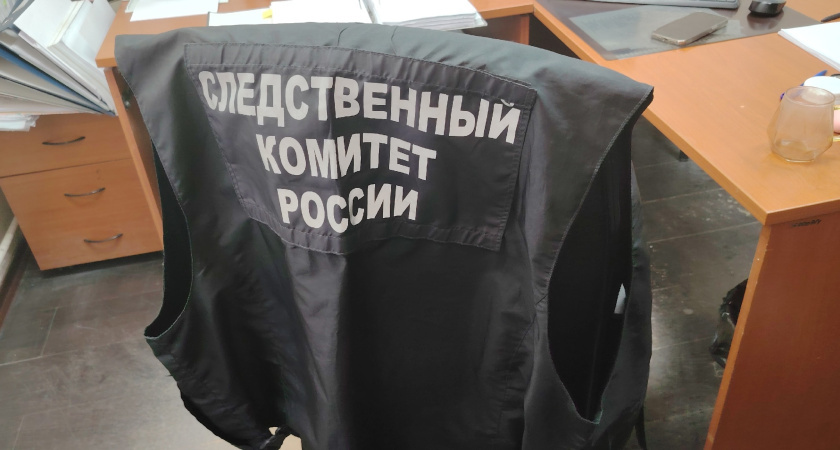    Фото редакции