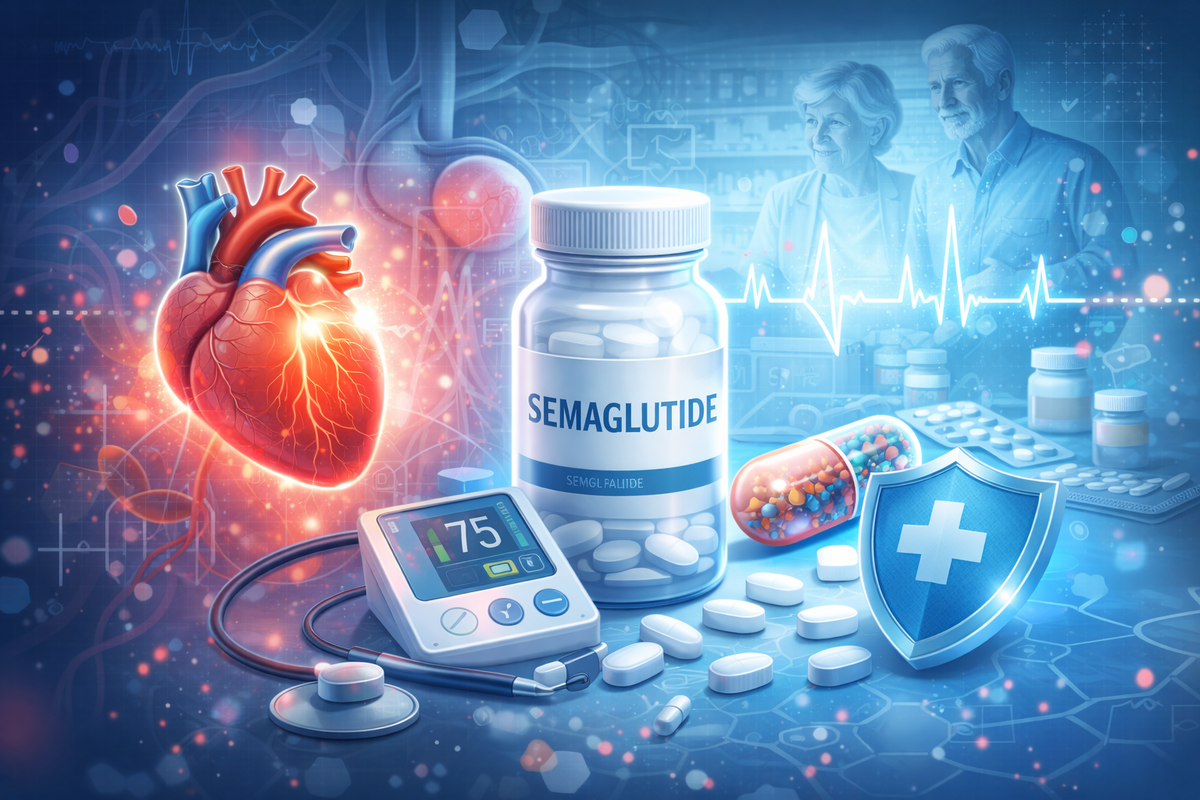 Картинка: нейросеть