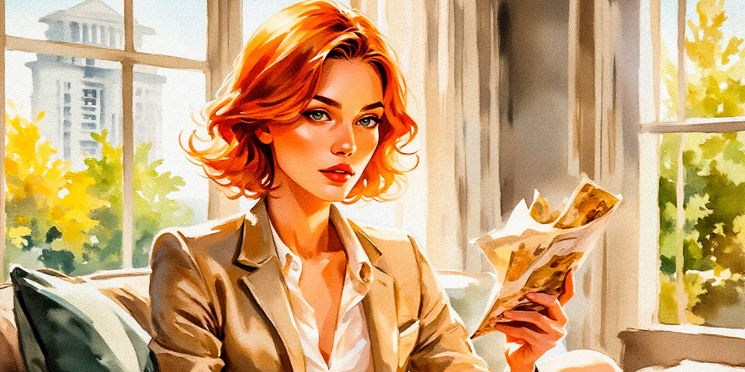 Почему я восемь лет не звонила маме без разрешения мужа