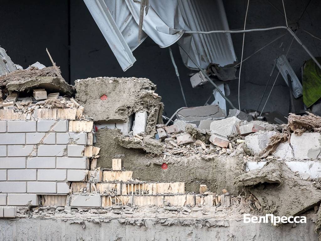     Фото: Павел Колядин (архив)