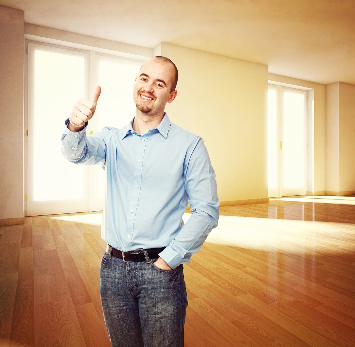 Designed by Freepik. Источник: www.freepik.com