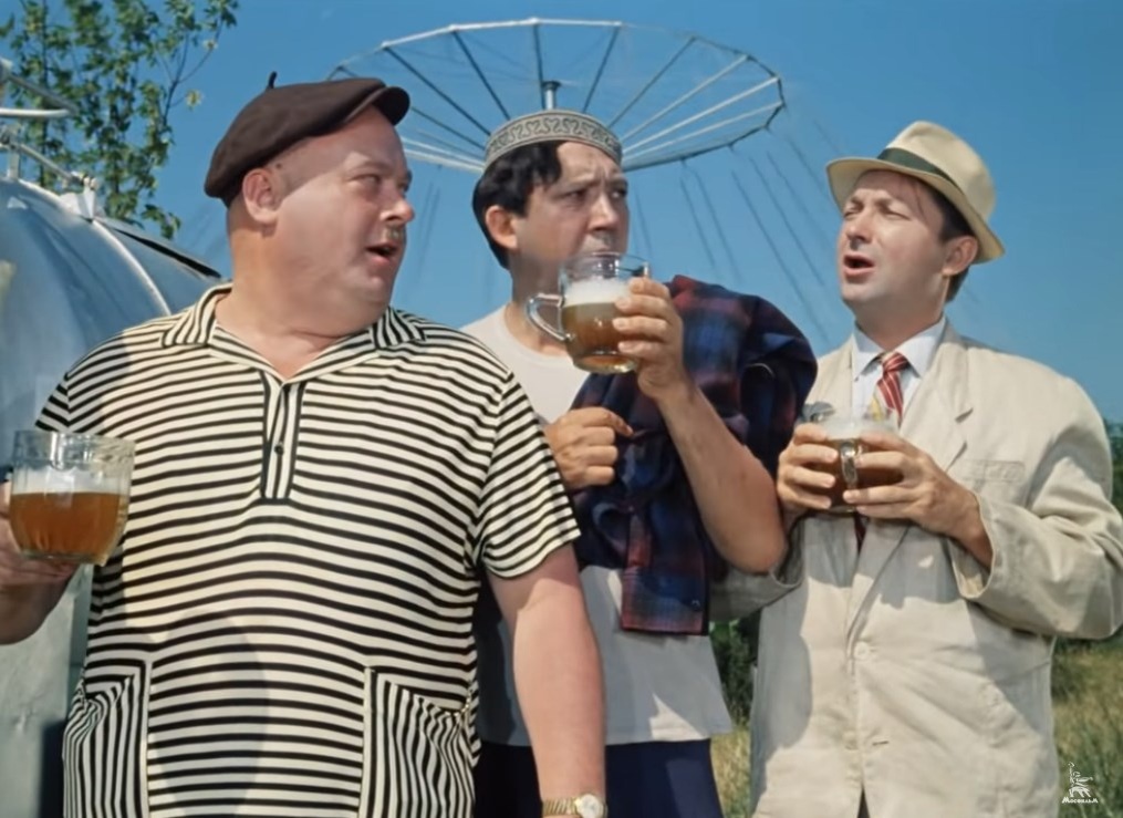 Фото с просторов интернета. Точной ссылки нет