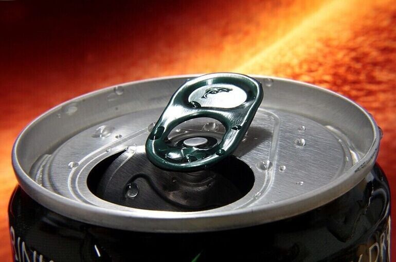 В России появится новый ГОСТ на энергетики