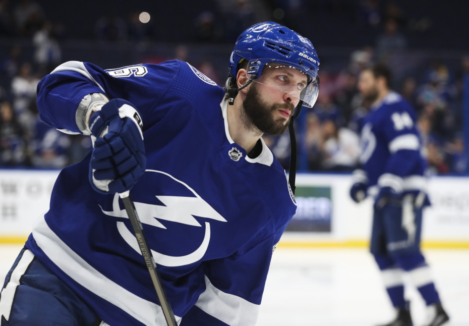    Dirk Shadd/ZUMAPRESS.com/Global Look Press