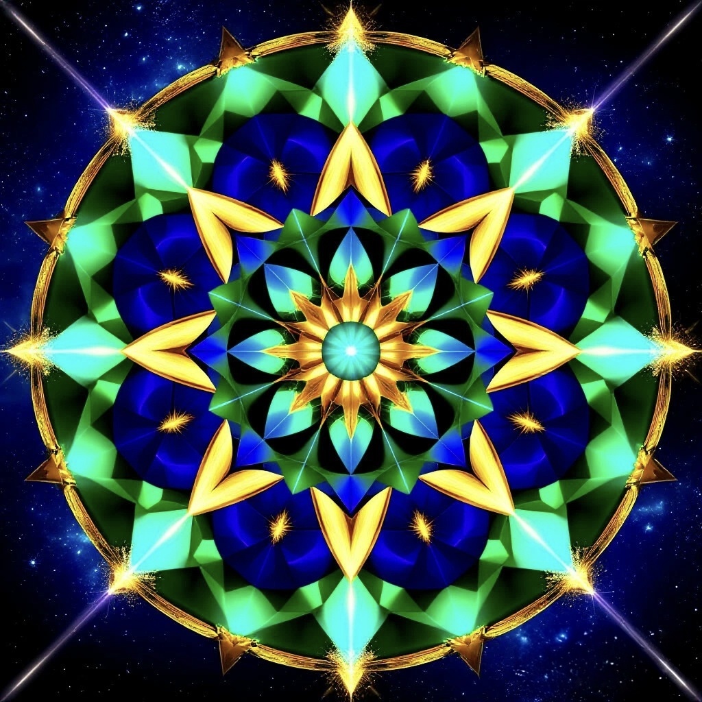 Фото автора канала 