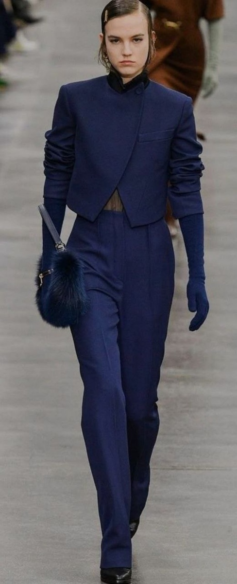 одежда как отражение личности clothes as a reflection of personality