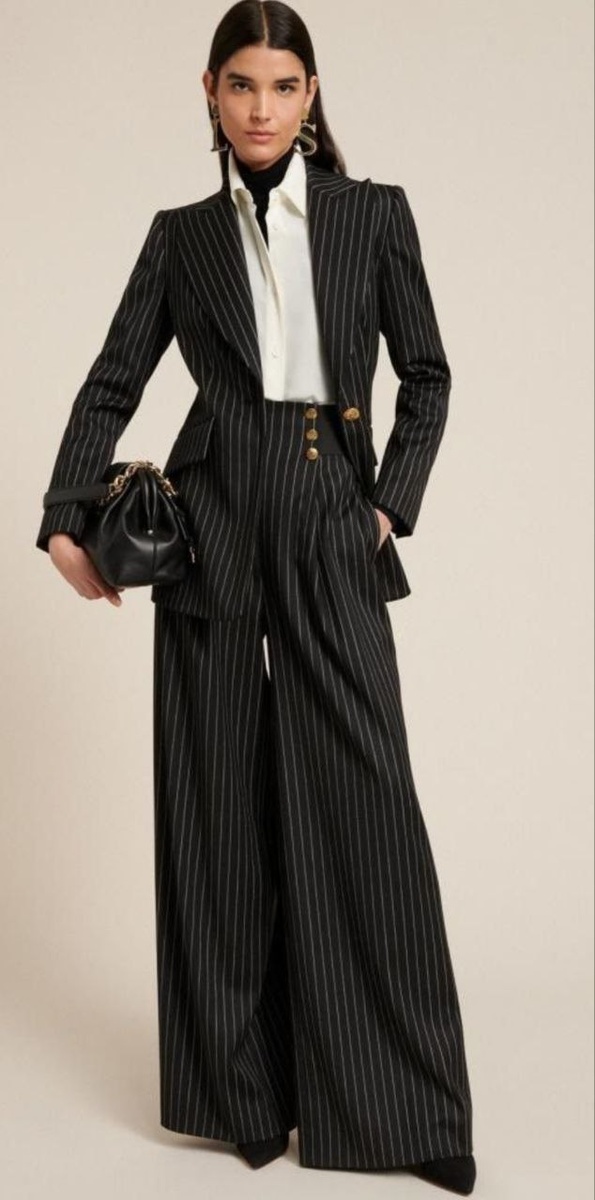 одежда отражает цели clothing reflects your goals