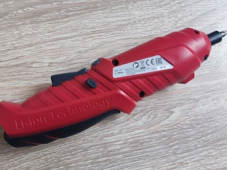     Средства будут выделены из федерального и областного бюджетов. Фото: Архив МК в Великом Новгороде