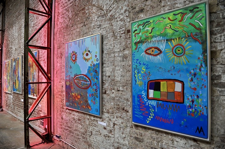 Источник: aa.com.tr