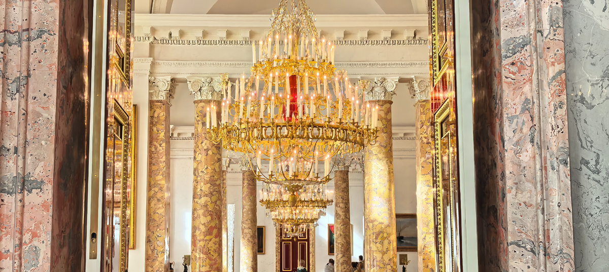 Фото о авторское право #di_vito