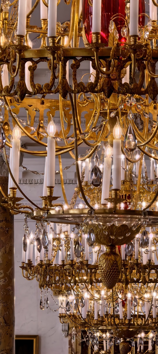 Фото о авторское право #di_vito