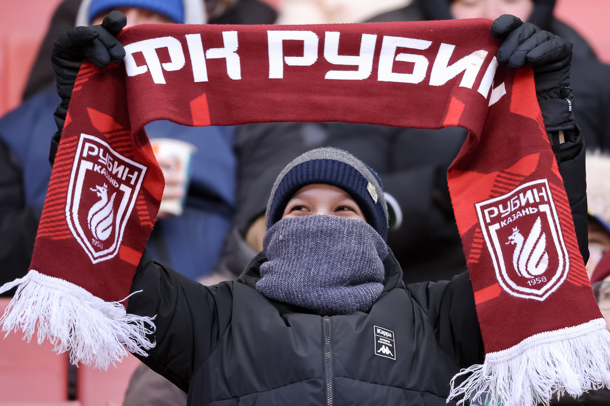    Фото: Сергей Елагин, «БИЗНЕС Online»