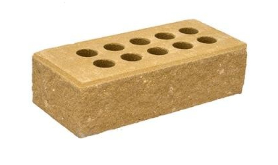 Изображение из открытых источников 