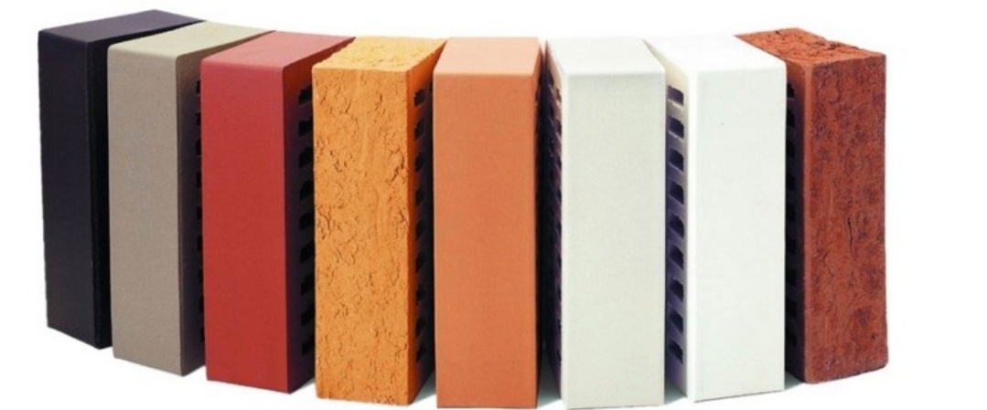 Изображение из открытых источников 