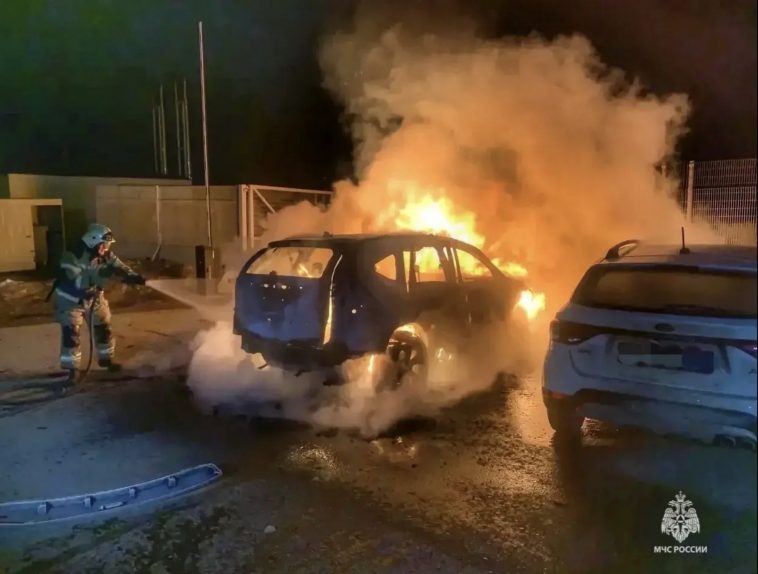 фото: ГУ МЧС по Волгоградской области