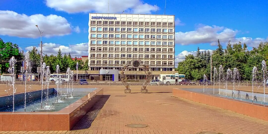 Власти Ставрополя получили от горожан более 3 тысяч идей по благоустройству