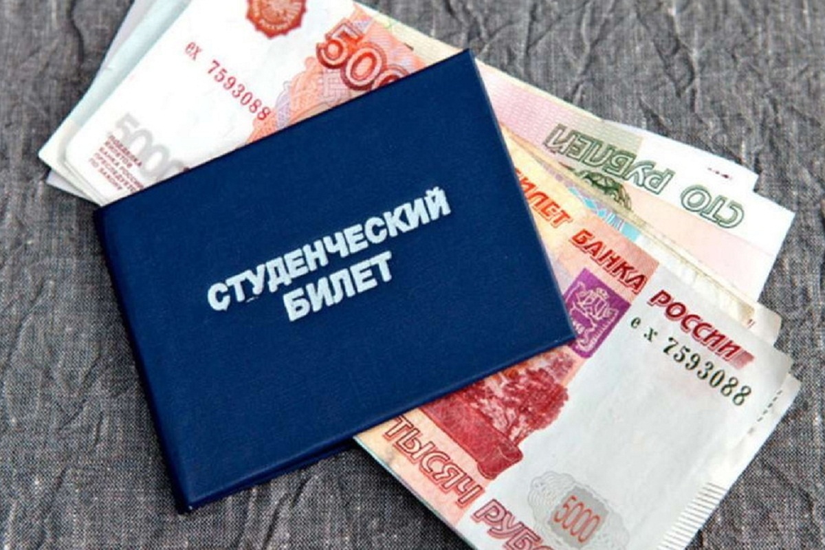    Фото: mospolytech.ru